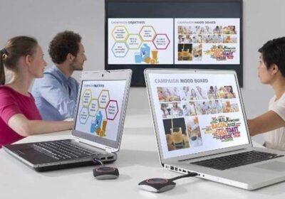 cat-wireless-presentation-5