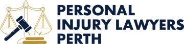 cropped-Logo_col-1