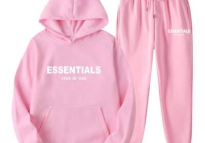 essentials-fear-of-god-pink-tracksuite-600×600-1-430×430-1