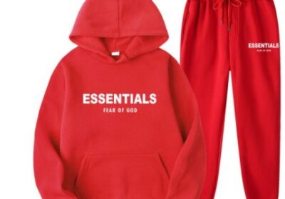 essentials-fear-of-god-red-tracksuite-600×600-1-1-430×430-1