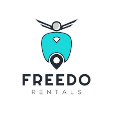 freedo-logo