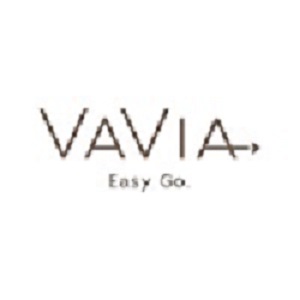 VaVia Dumpster Rental Phoenix