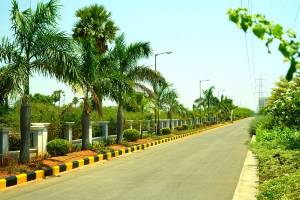 greencity-image