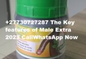 We do free delivery to you all over +27730727287