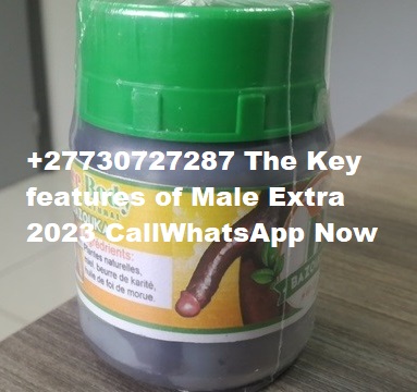We do free delivery to you all over +27730727287