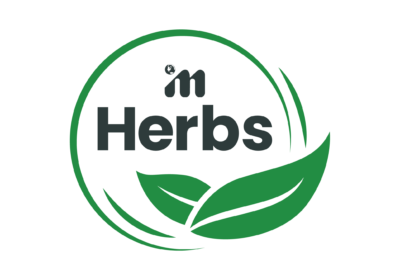 im-herb-logo-2-01