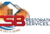 C S B Restoration Services INC