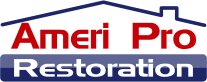 logo-1