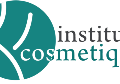 logo-2