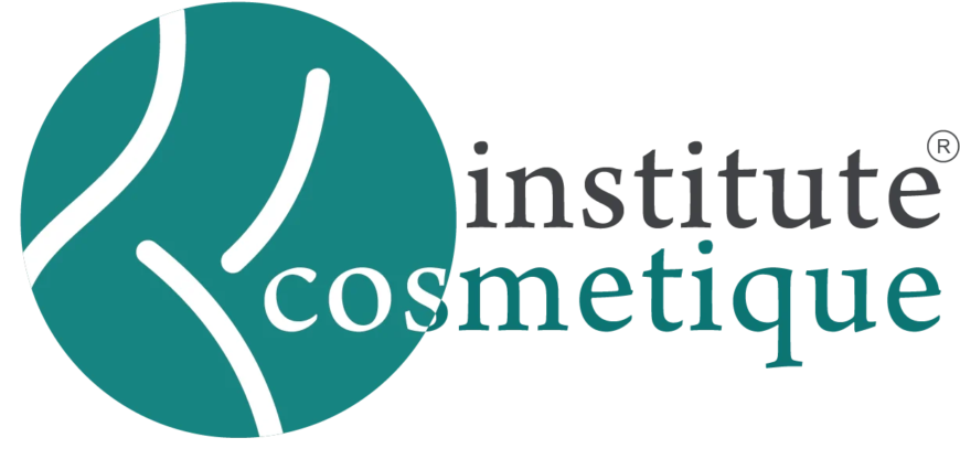 Skin Treatments at Institute Cosmetique Lahore