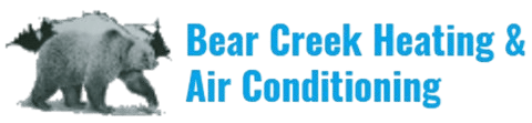 Bear Creek Heating and Air Conditioning