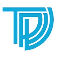 logo200