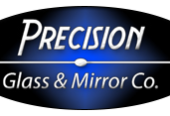 Precision Glass & Mirror