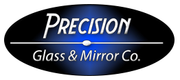 Precision Glass & Mirror