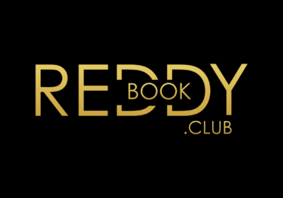 reddy-anna-club