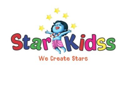 starkidss