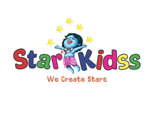 Starkidss Preschool & Daycare
