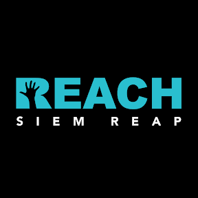 Reach Siem Reap