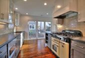 Southern New Hampshire Remodeling