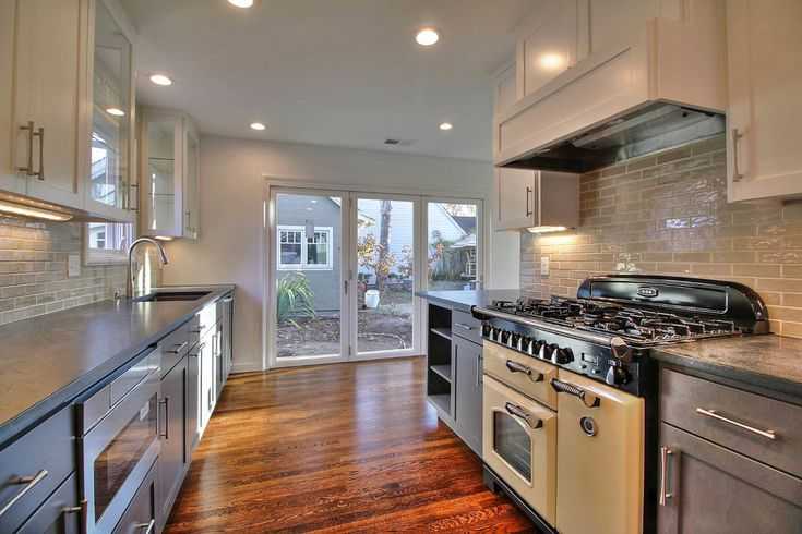 Southern New Hampshire Remodeling