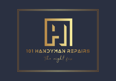 157625310_padded_logo
