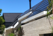 Solar Waco