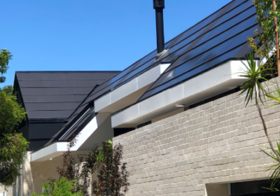 2018-Subiaco-1