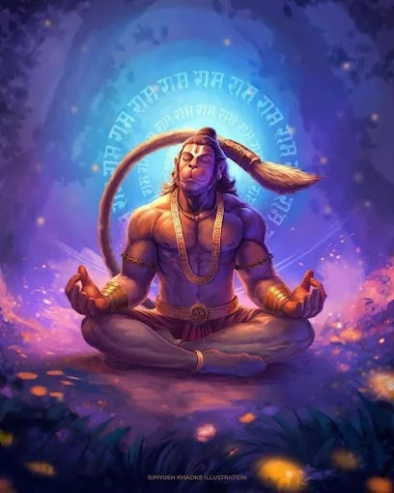 Astrologer in Pune
