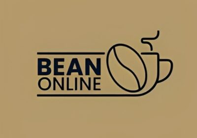 242131675_248275440407142_7946253983959415048_n-1