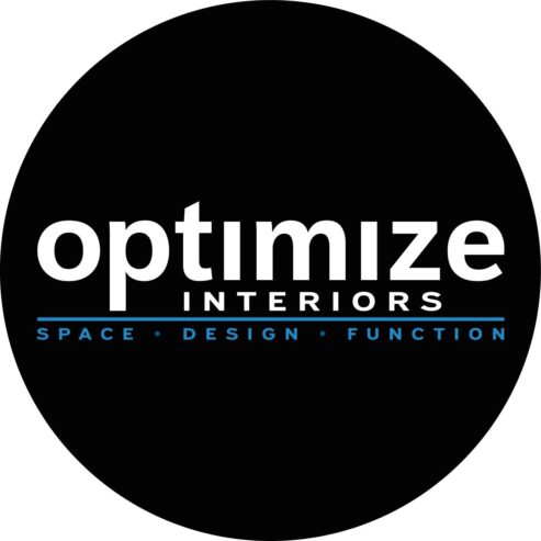 Optimize Interiors
