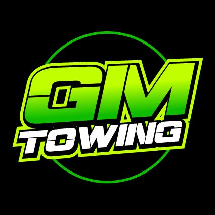 GM Towing