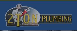 2Ton-Plumbing