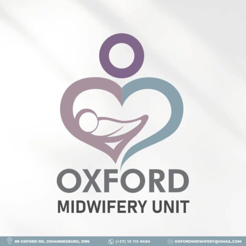 Oxford Midwifery Unit