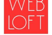 Web Loft Designs