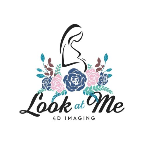 Look At Me 4D Imaging