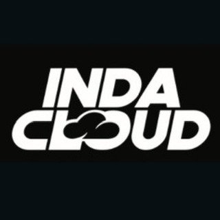 IndaCloud