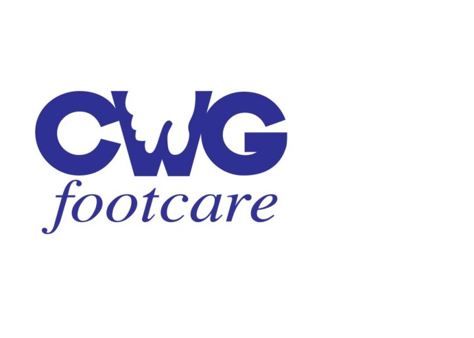 CWG Foot Care