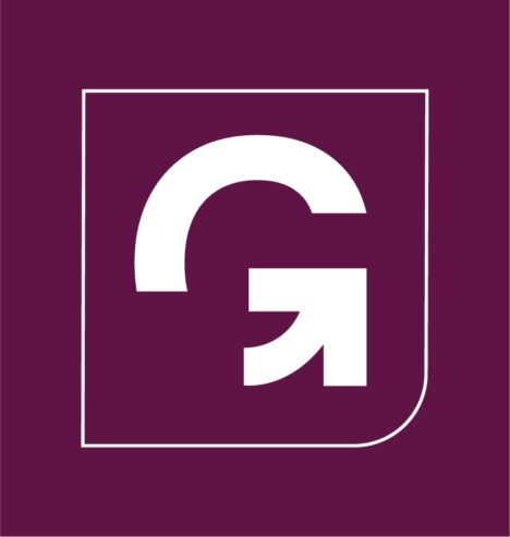 Graphic Maker