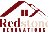 Redstone Renovations LLC