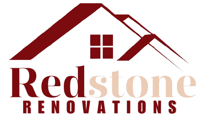 Redstone Renovations LLC