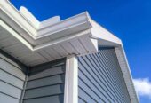 214 Roofing