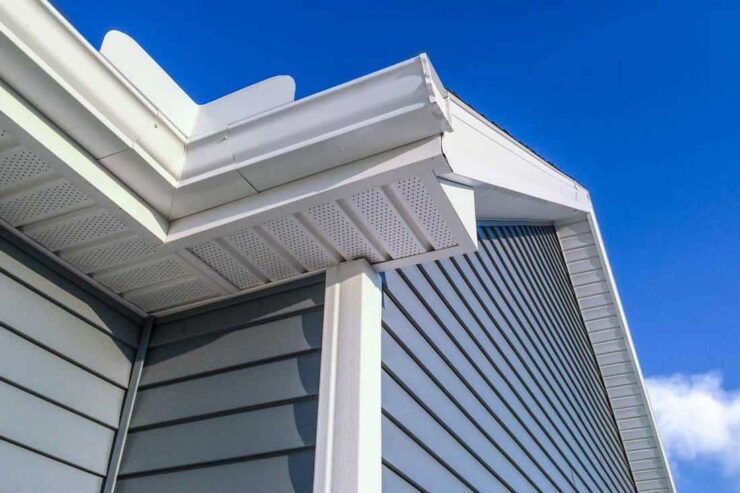214 Roofing