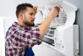 Performance Plumbing, Heating & Air Conditioning