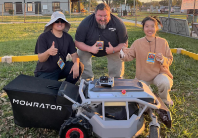 About_us_mowrator