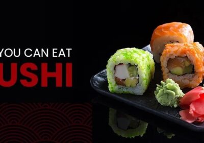 All-You-Can-Eat-Sushi-Isnt-Just-a-Meal-Its-a-Lifestyle2-ezgif.com-webp-to-jpg-converter
