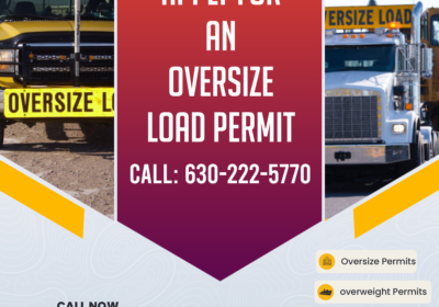 Apply-for-an-Oversize-Load-Permit