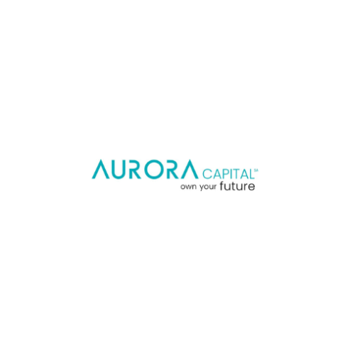 Aurora Capital SA