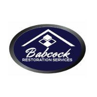 Babcock-Restoration-logo