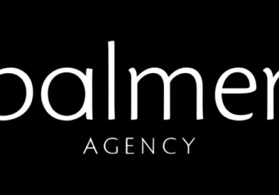 Balmer-Agency-new-1