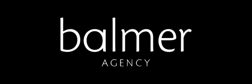 Balmer Agency